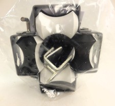 LEGRAND CABLOFIL CM011100 FAS ROLLERS SEE DESCRIPTION  4 EACH 