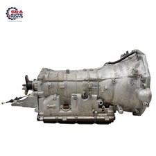 Kia Stinger GT 3.3L RWD 2018-2021 Automatic Transmission 2DK4 OEM 80K