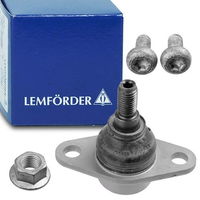 LemfÖRder Traggelenk FÜHrungsgelenk Passend FüR Mini Mini R50 R53 R52 R56