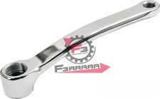 653.421579040 PEDIVELLA SX 170 QUADRA CROMATA TIPO OFMEGA