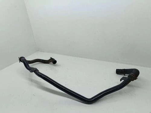 VW GOLF VIII CD1 Schlauch Kühlung 1K0121070BR 1.39 Petrol 2011 31899304