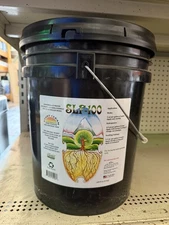 SLF-100 5 Gallon