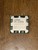 AMD Ryzen 9 7950X3D Desktop Processor 5.7GHz, 16-Core, AM5 Socket