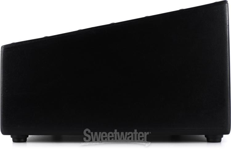 Meinl Percussion BassBoX - Black