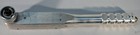 Bild 3 von 6
