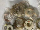 Jewelry Making Supplies 4 Lb — photo 8