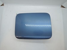 20052009-subaru-outback-gas-fuel-tank-lid-door