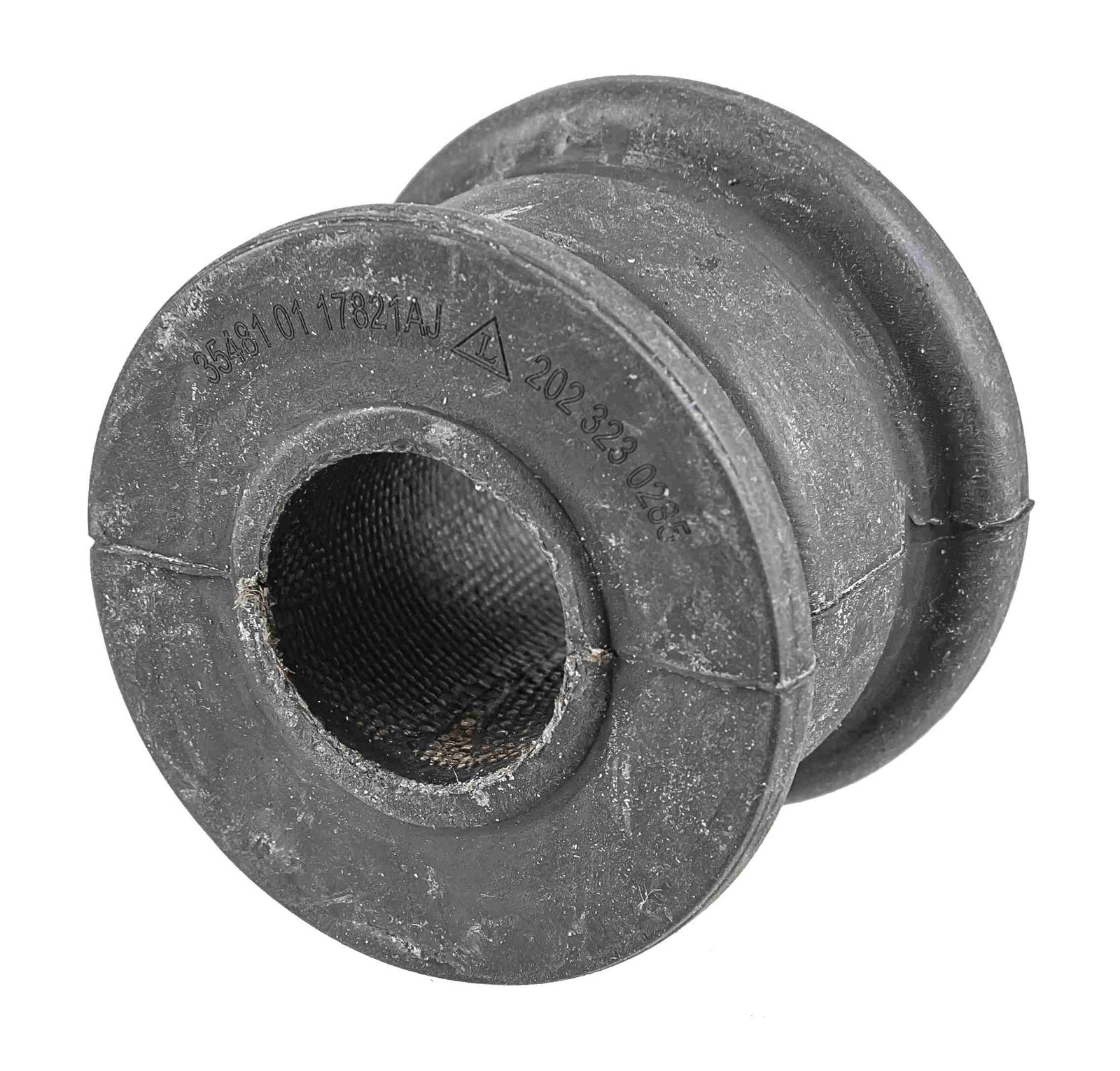 Fits LEMFORDER 35481 01 STABILIZER BUSHING   ⭐UK Stock⭐