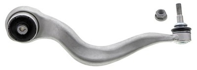 Mevotech OG Suspension Control Arm and Ball Joint Assembly