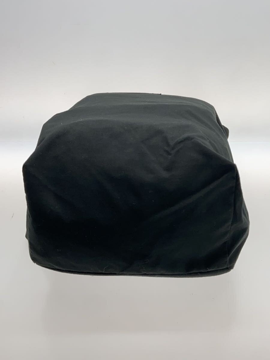 MYSTERY RANCH Backpack BLK Solid - image 4