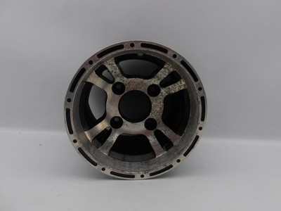 BASHAN X 200 SUPER DAKAR 2020 TO 2022 Rear Wheel