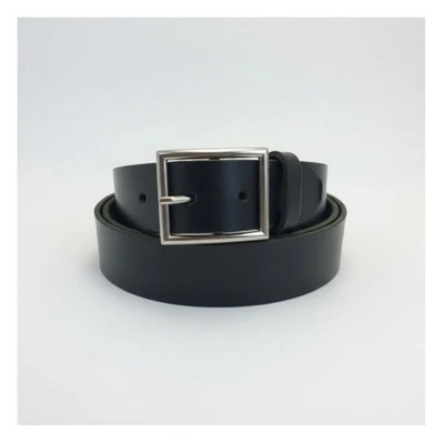 Motorola 4200865599 Waist Belt Mount Support for Two-Way Radios - Black