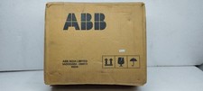ABB AMYN742630-AAF PROTECTION RELAY VHXm22B New