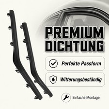 Für Mercedes S-Klasse W140 Scheinwerfer vorne Dichtung 1995-1998 Für Mercedes S-Klasse W140 Scheinwerfer vorne Dichtung 1995-1998