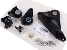 Reparatursatz Halterungen Scheinwerfer links Mercedes-Benz C Klasse W206 