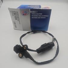 Engine Camshaft Position Sensor CARQUEST CSC1...