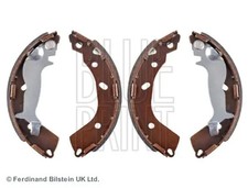 Mâchoire de frein Hyundai I10