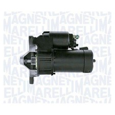 Motorino di Avviamento Magneti Marelli 944280165300 per Citroen Fiat Citroën/Peugeot