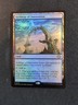 MTG Archway of Innovation (214) | NM Foil | Modern Horizons 3 {MH3}