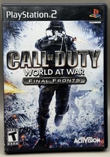 Empty Game Cases & Manuals -Ps2 & Xbox (No Games Included) - Lot of 8 See Pics