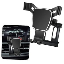 Car Phone Holder for Alfa Romeo Giulia 2017 for Alfa Romeo Giulia 2017-2025