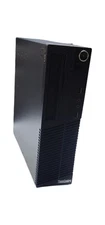 Lenovo ThinkCentre I3 Windows 11 Pro School Computer 8gb Workstation Desktop