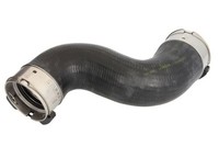 Links Thermotec DCM085TT Ladeluftschlauch FüR MERCEDES-BENZ