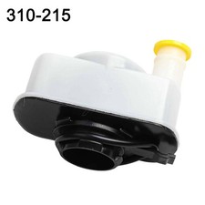 For Dodge Grand Caravan Fuel System Repair Part Vapor Leak Detection Pump
