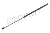 Topran Gasfeder, Motorhaube 118 473 FüR VW