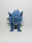 Matatabi Naruto Shippuden Glow NYCC Exclusive Funko POP! 1733 2 Tails Loose