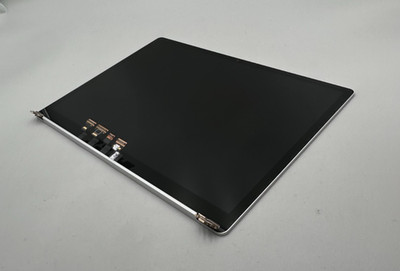 Microsoft Surface Laptop 3/4/5/6 15'' Genuine Screen Lcd Replacement Silver Fair