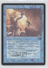 Dream Coat Magic: Legends 1994