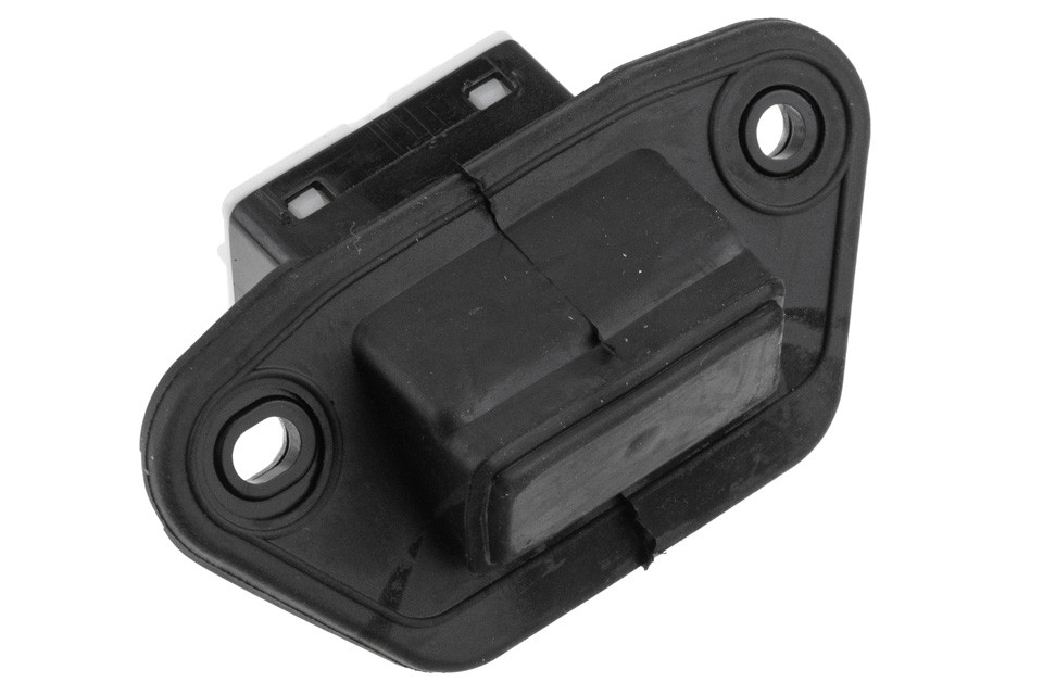 Poignée de coffre Lexus ES 2012-2018 remplacement switch ouverture 8494533020 ABS