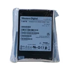 WD DC SN640 7.68TB WUS4BB076D7P3E1 0TS2391 PCIe Gen3.1x4 4GB/s U.2 NVMe 2.5" SSD