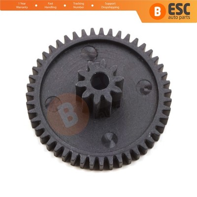 Regler Autoteile EGE32 AGR-Ventil Stellmotor Reparaturgetriebe für Vauxhall Opel !!!