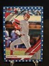 2019 Donruss Star Boarder Sp Shohei Ohtani Non Auto Rookie Rc