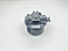 RENAULT MEGANE II BM0/1, CM0/1 Innenraumheizung G2018492 GMVB84ACV 31369985