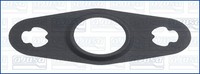 Ajusa Dichtung, ÖLauslass (Lader) 01335200