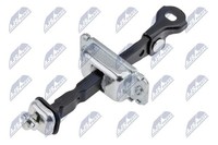 NTY TüRfeststeller EZC-MZ-013 FüR Mazda