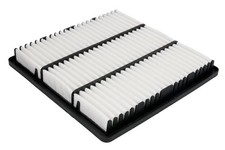 Filtre à air Mitsubishi 3000