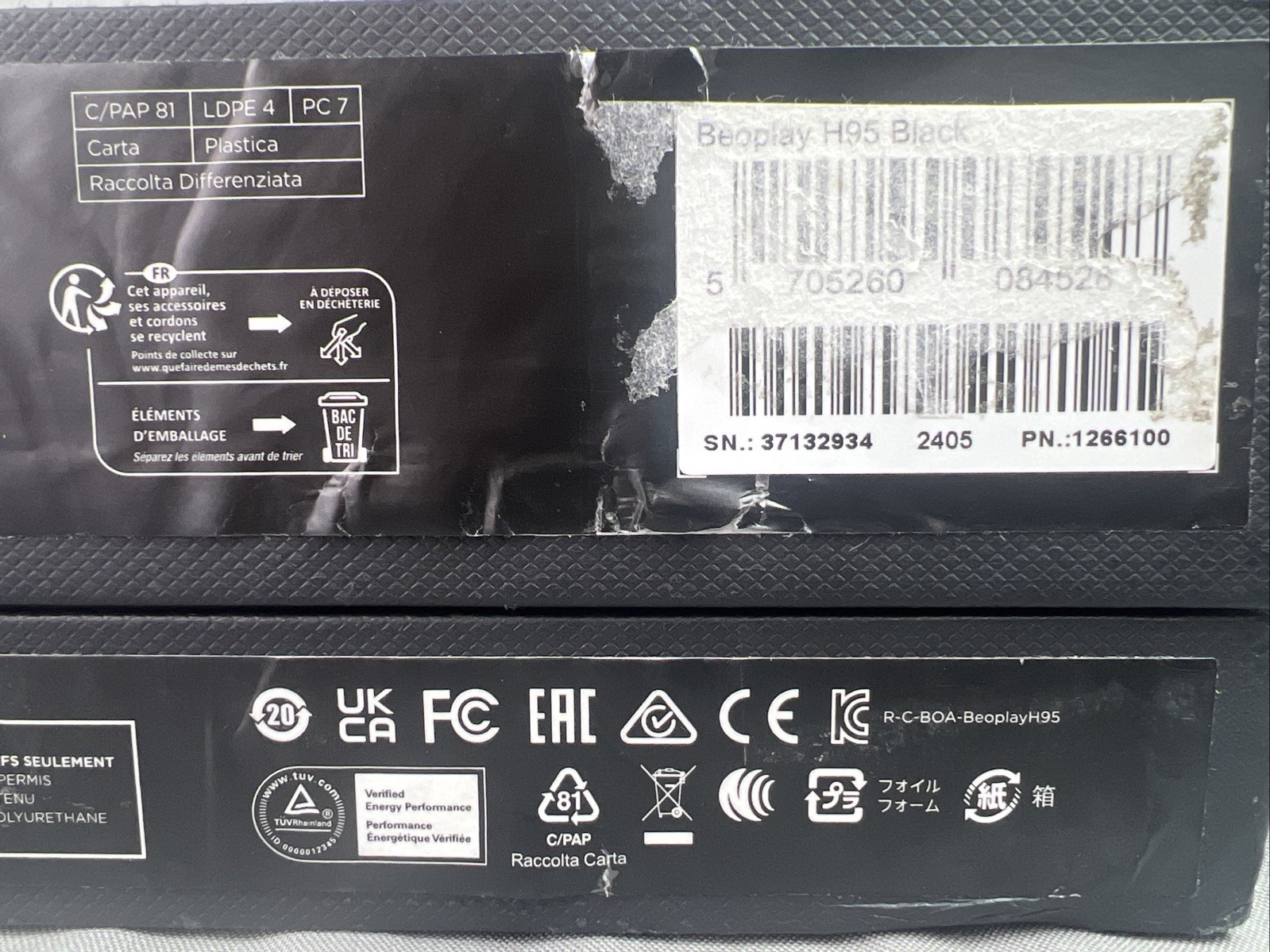 Foto 5 di 11