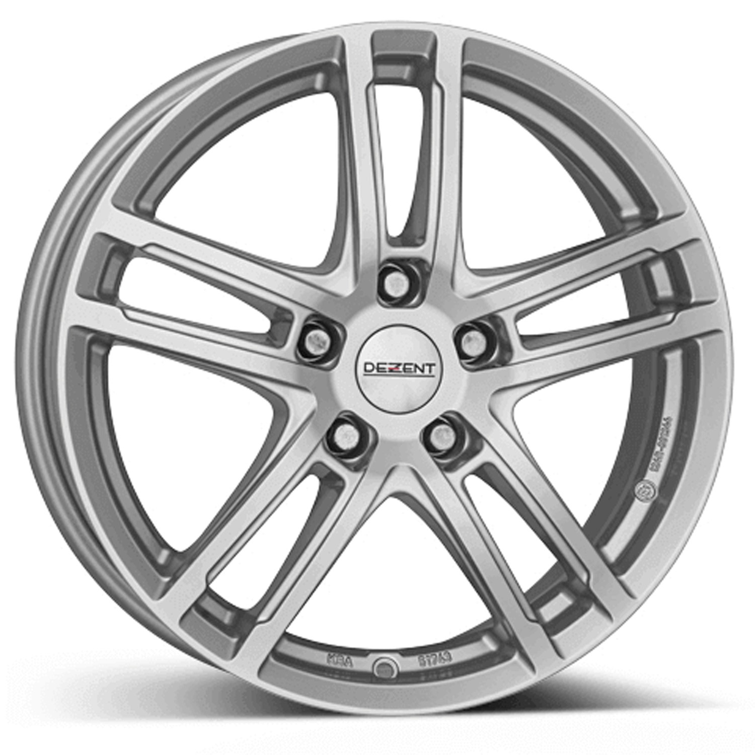 4 Dezent TZ Wheels 7 0Jx17 5x112 For MG 4 5 17 Inch Rims EBay Australia 4-dezent-tz-wheels-7-0jx17-5x112-for-mg-4-5-17-inch-rims-ebay-australia