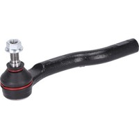 Febi Bilstein 180523 Spurstangenkopf FüR Honda Jazz GK