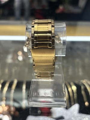 Citizen AT410652X Wrist Watch for Men for sale online | eBay