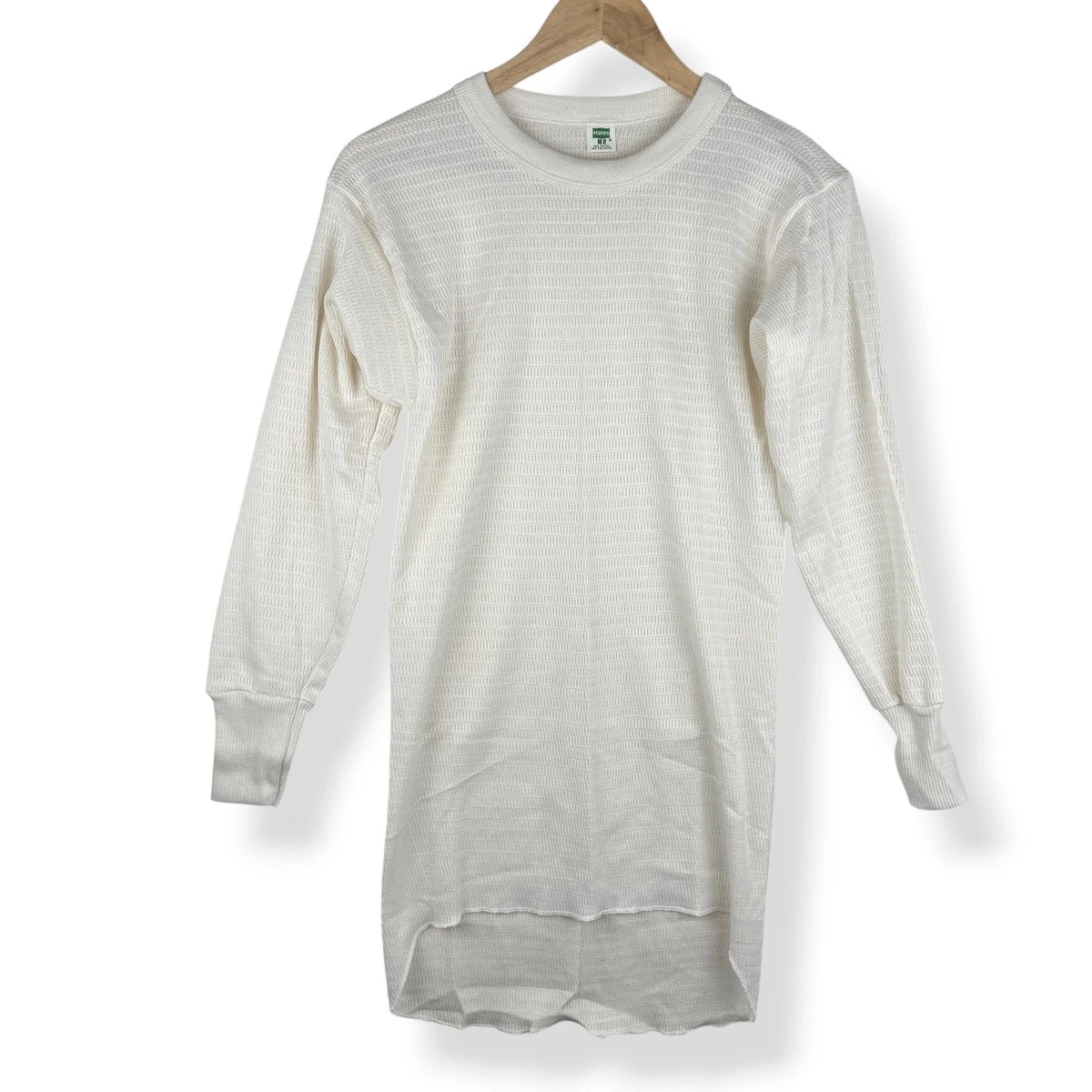 お*様 2000s HAMNETT Thermal long t お*様 2000s HAMNETT Thermal