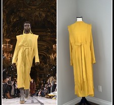 Classy Stella McCartney Runway Dress