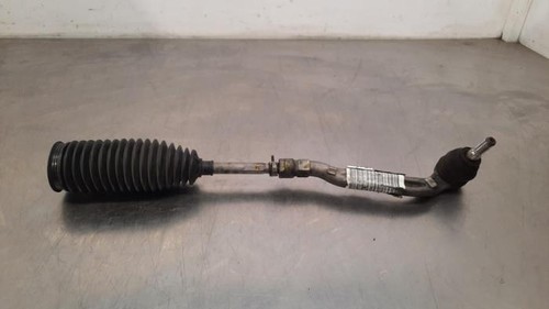 Spurstange links Citroen Grand C4 Spacetourer (3A) 9827076680 P21447599