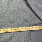 Picture 3 of 10