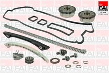 Kit de distribution Jaguar E