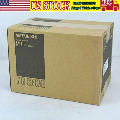 US FREE TAX New Mitsubishi Q35DB